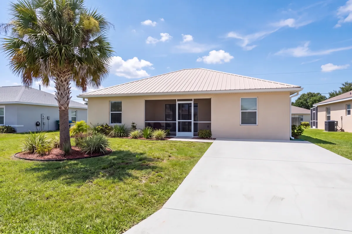 Sela Realty Security Deposit Class Action Settlement