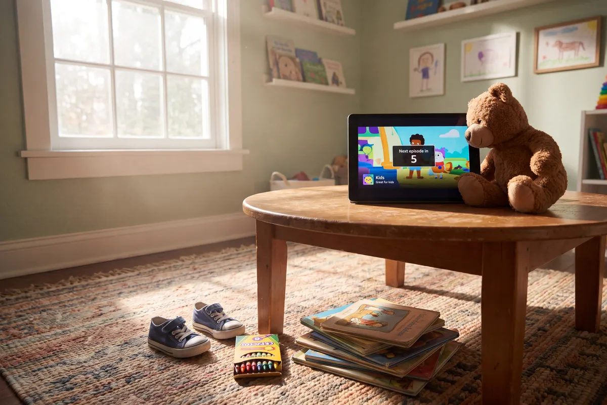 Netflix class action alleges company tracked kids' viewing habits Netflix class action alleges company tracked kids' viewing habits