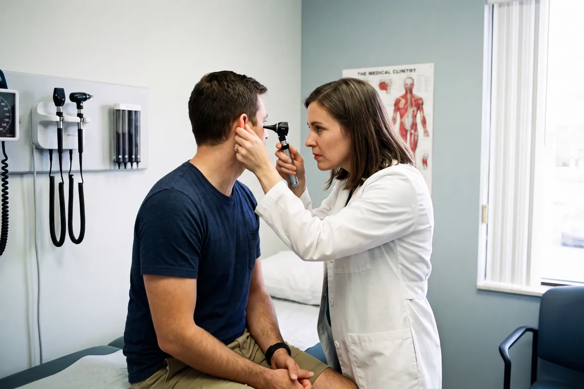 WellNow Urgent Care $1.64M Labor Class Action Settlement