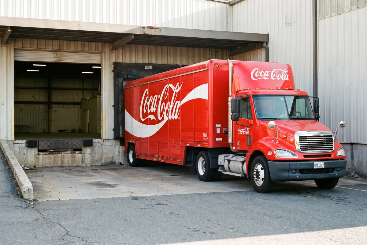 Swire Coca-Cola $2 Million Labor Class Action Settlement