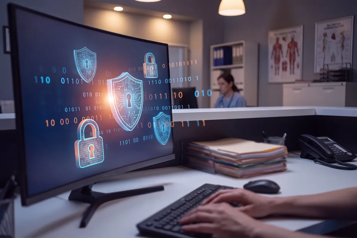 Health Access Network Data Breach Lawsuit Investigation
