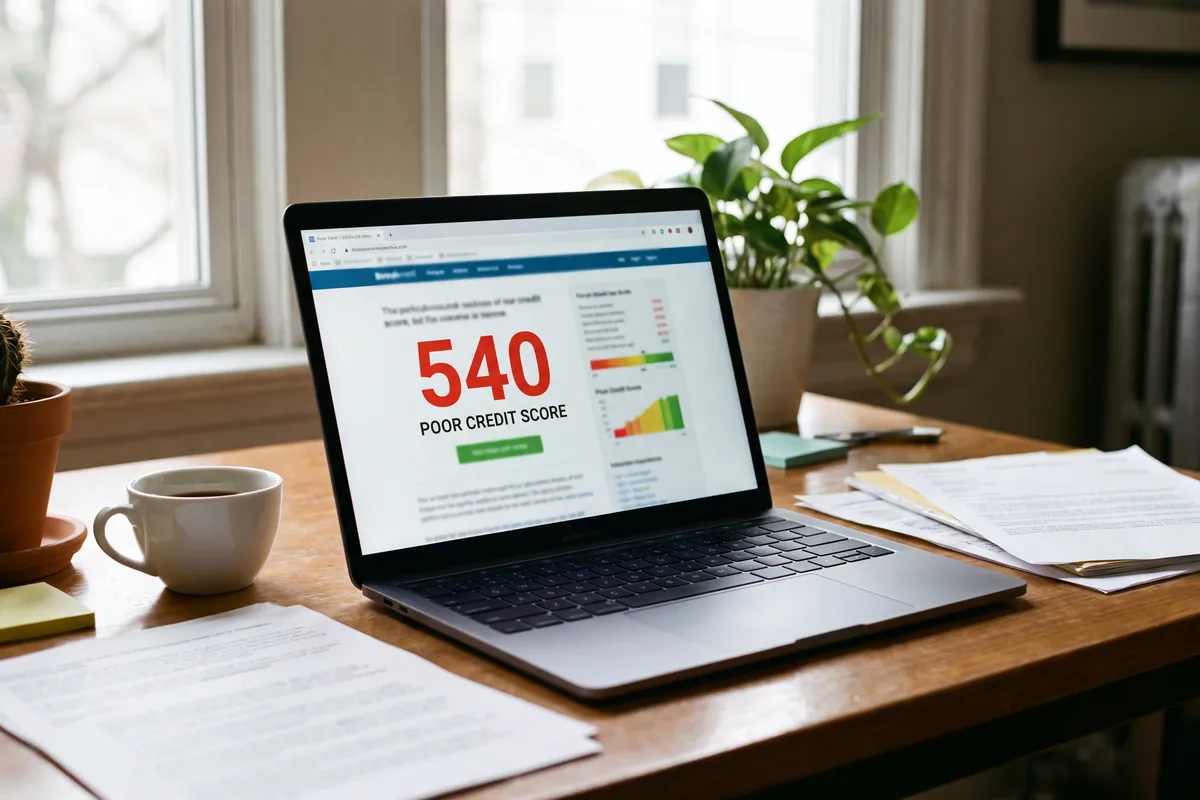 Earn Co., Credit Exterminators Credit Repair Settlement Earn Co., Credit Exterminators Credit Repair Settlement