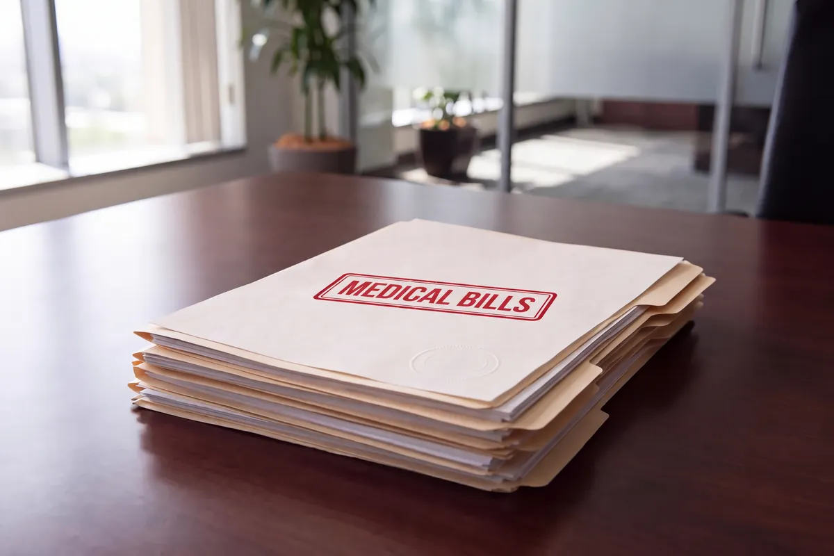 $8 million Progressive personal injury protection class action settlement open for claims!
