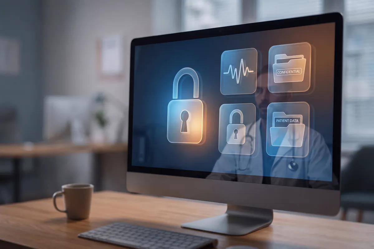 Pavilion Data Breach Lawsuit Investigation