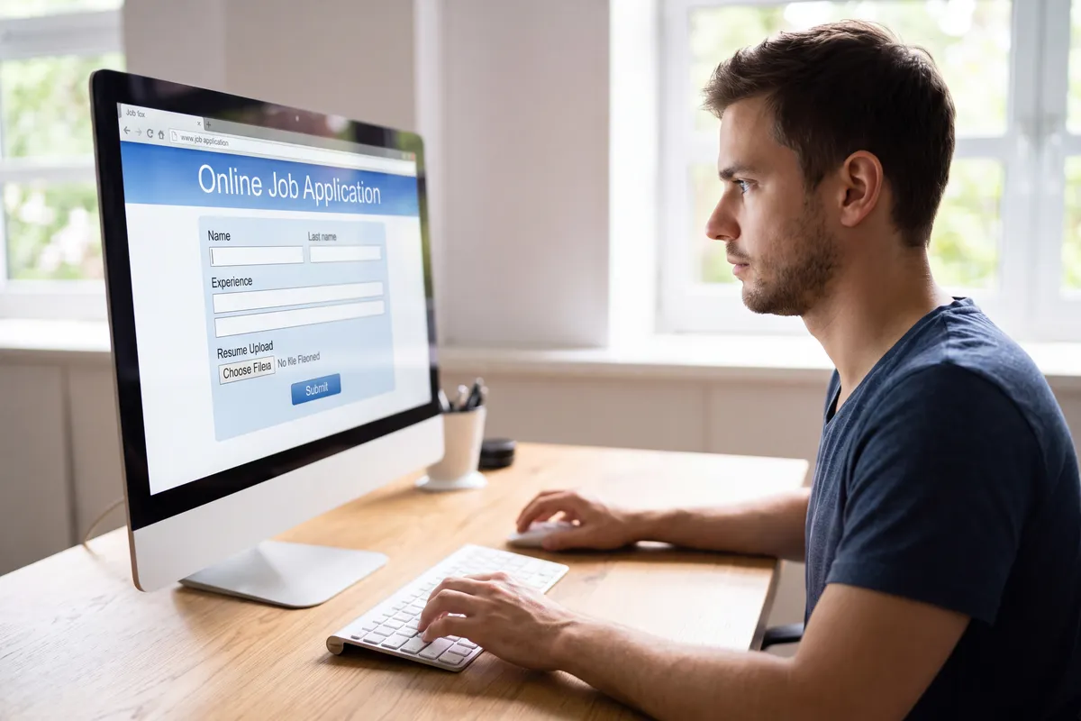 Kimco Staffing Services $1.04 Million Data Breach Settlement