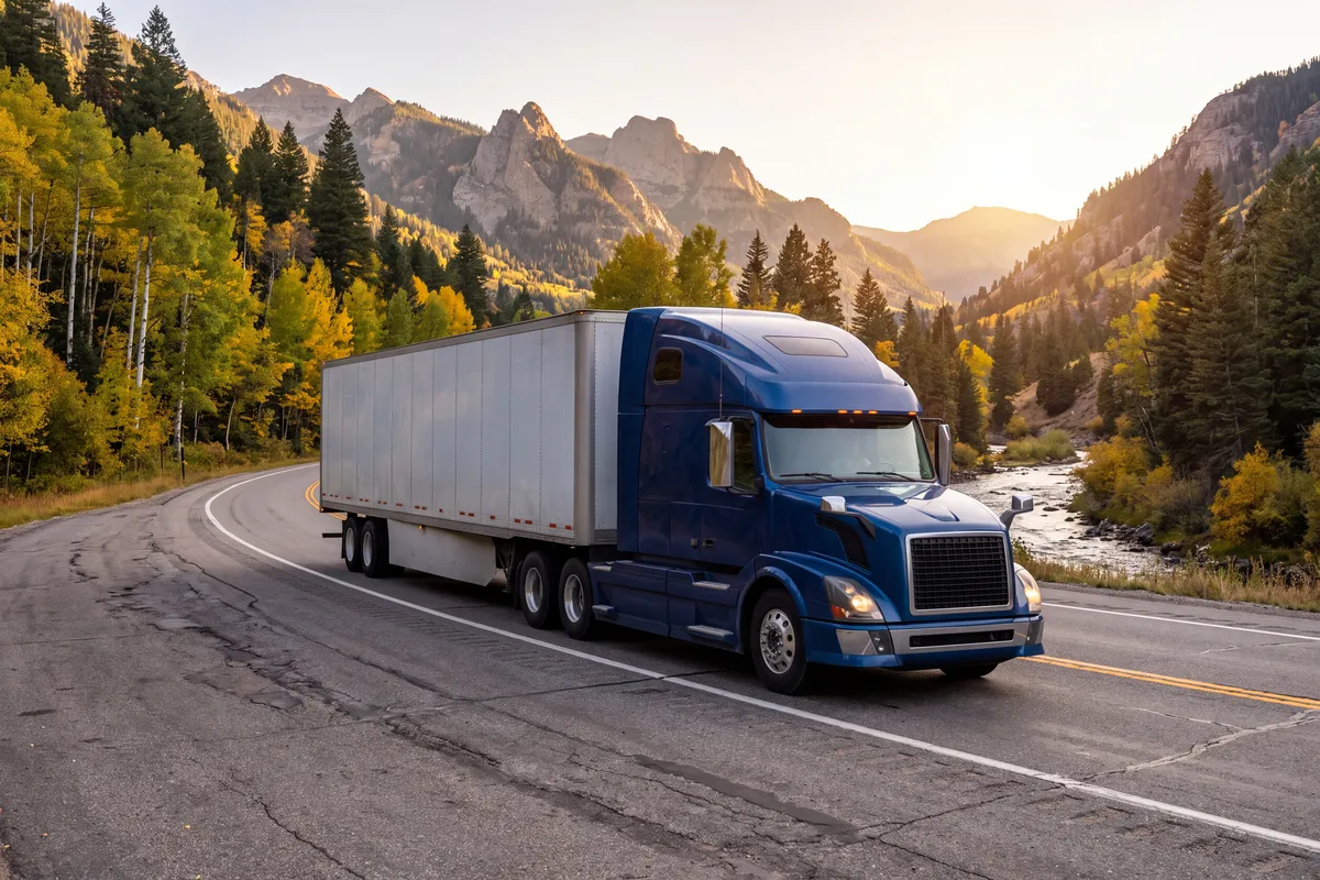 Lily Transportation $456,000 Washington Labor Settlement Lily Transportation $456,000 Washington Labor Settlement