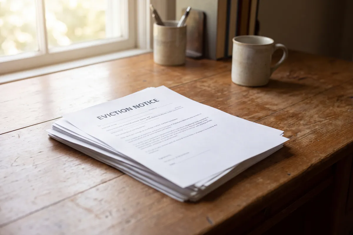 Progress Residential Eviction Fees Class Action Settlement