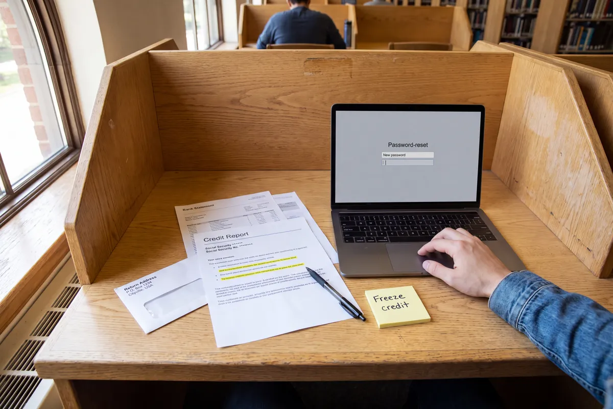 OneMain Financial class action alleges data breach impacted customer information