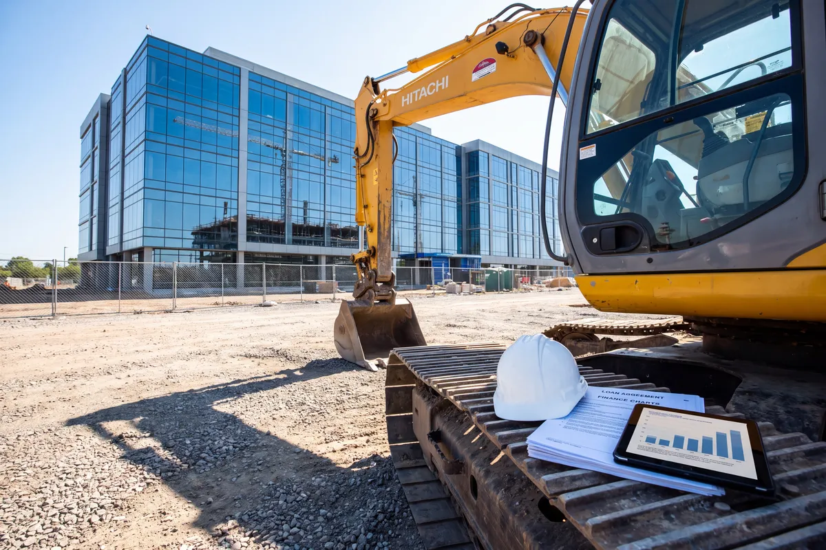 Zaxis Data Breach Exposes Social Security Numbers