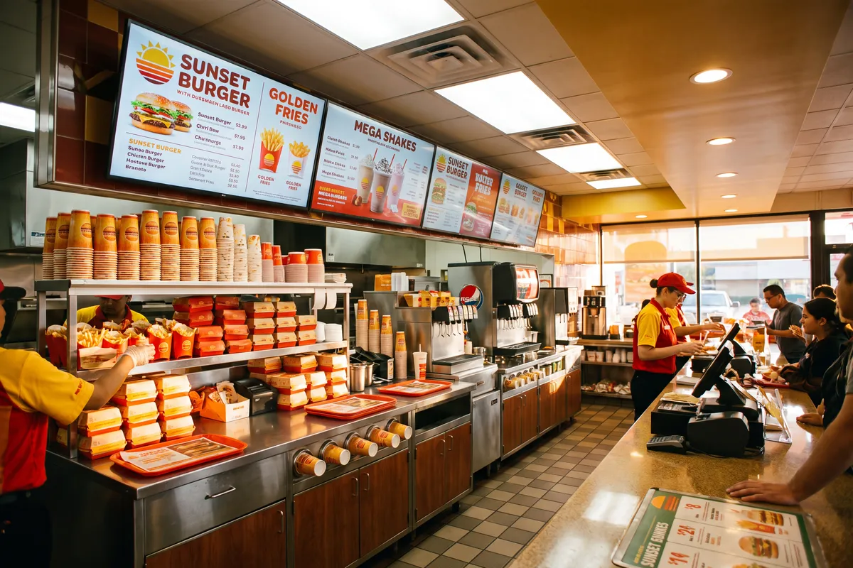 Desert De Oro Foods Data Breach Impacts Sensitive Personal Info of Employees