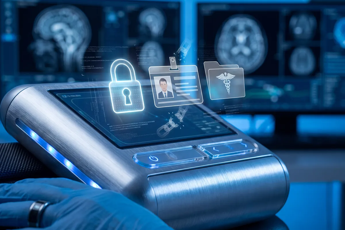 Restorative Therapies Data Breach Lawsuit Investigation