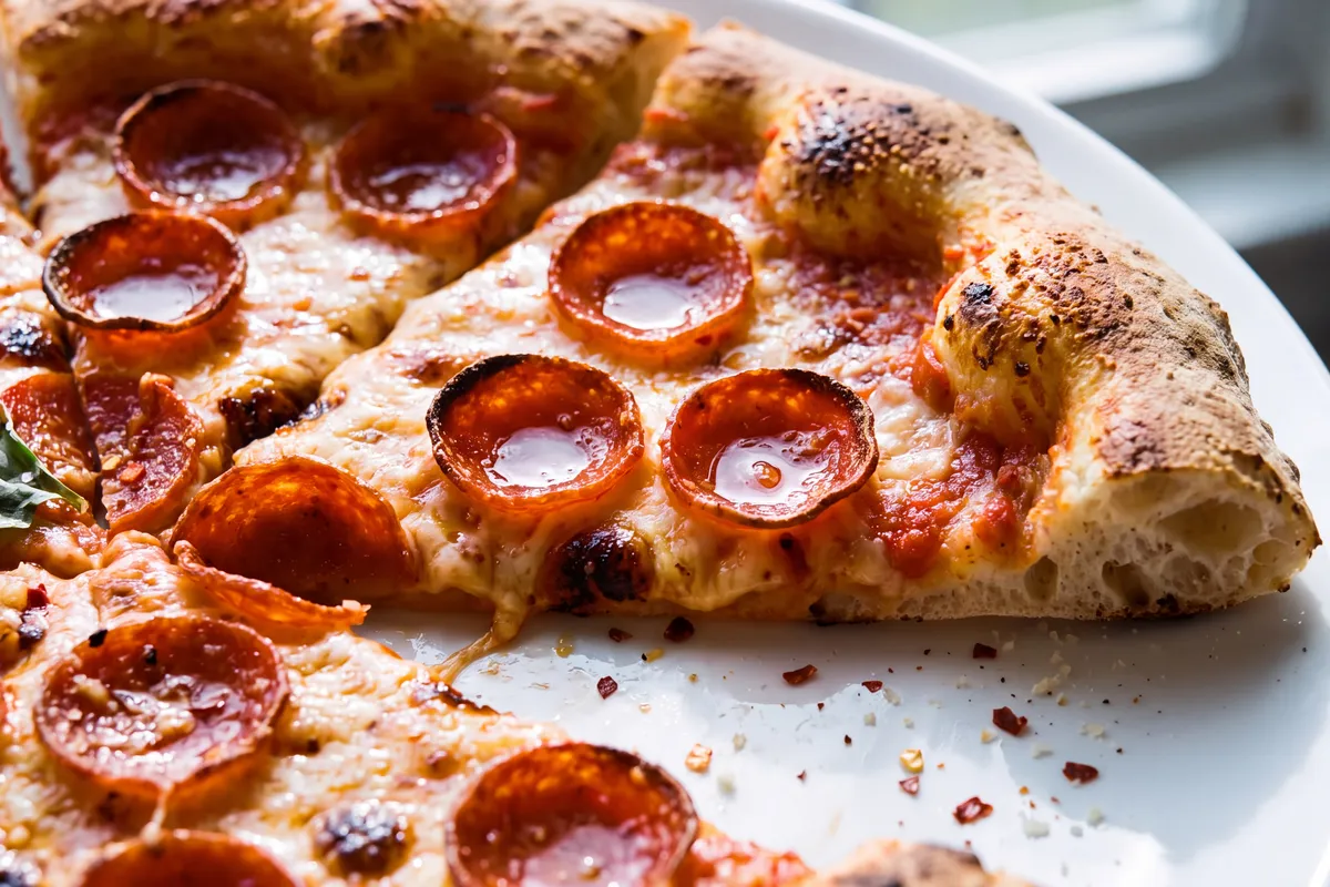Emerald City Pizza $376,000 Job Posting Settlement