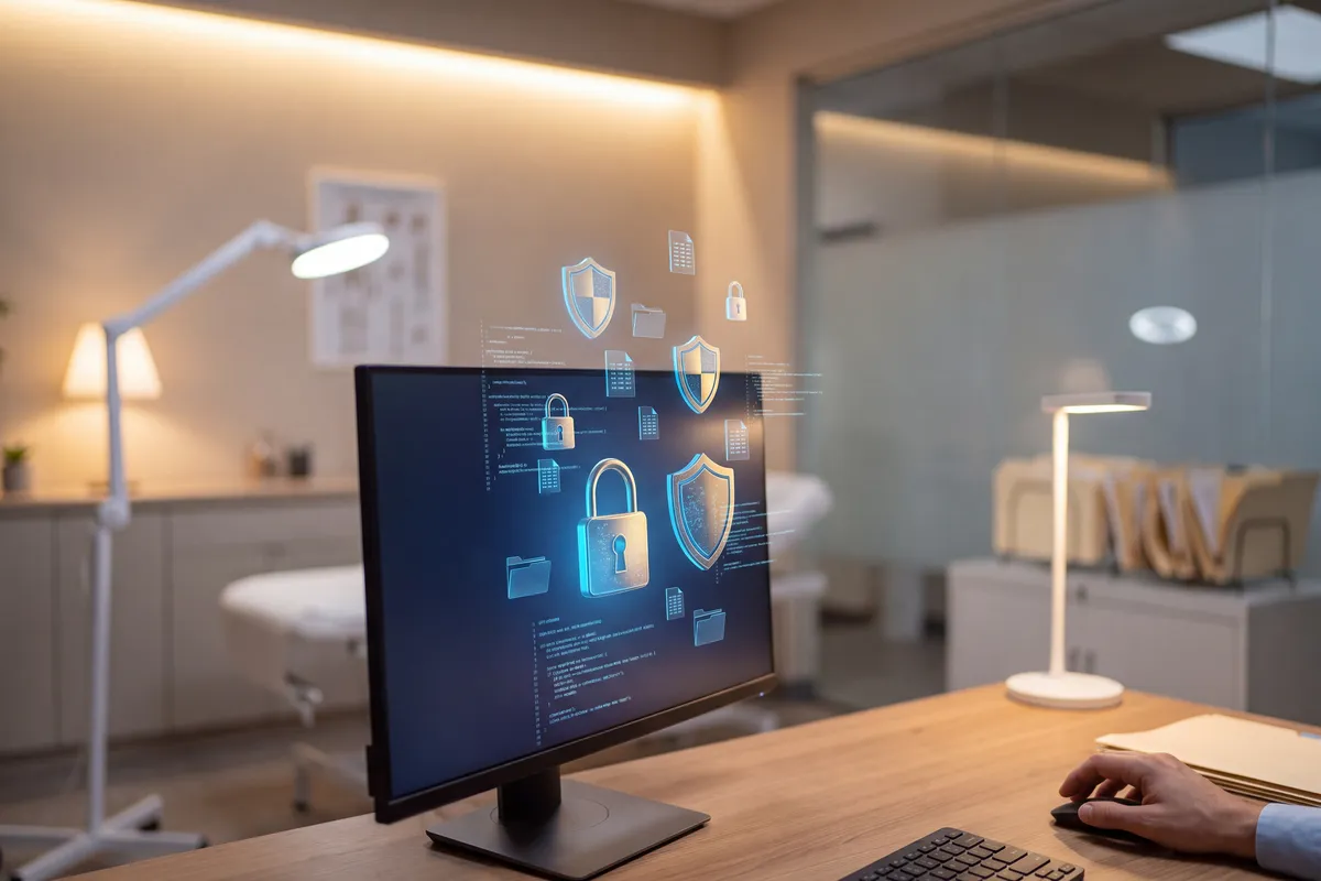WindRose Health Network Data Breach Lawsuit Investigation