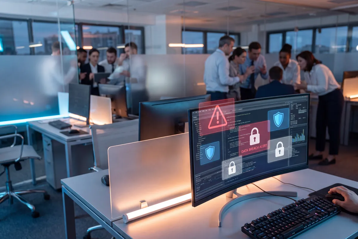 Alegeus Data Breach Lawsuit Investigation
