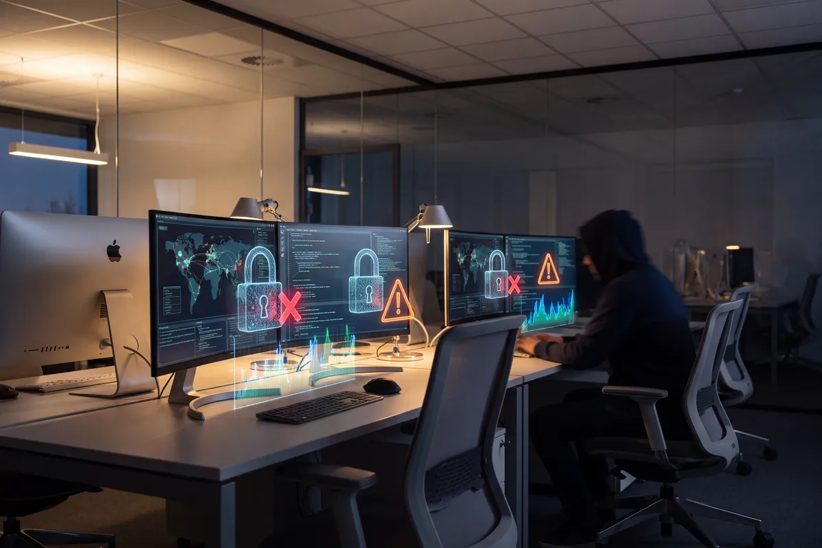 Bolt Data Breach Lawsuit Investigation