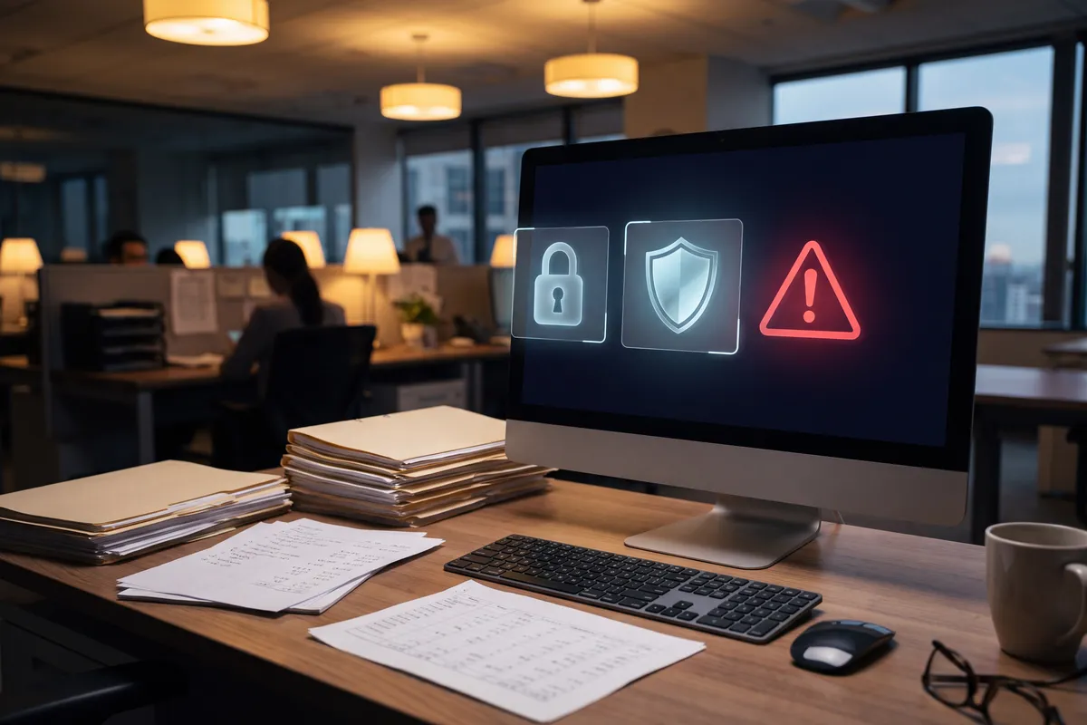 Platt, Miller & Jacobs Data Breach Lawsuit Investigation