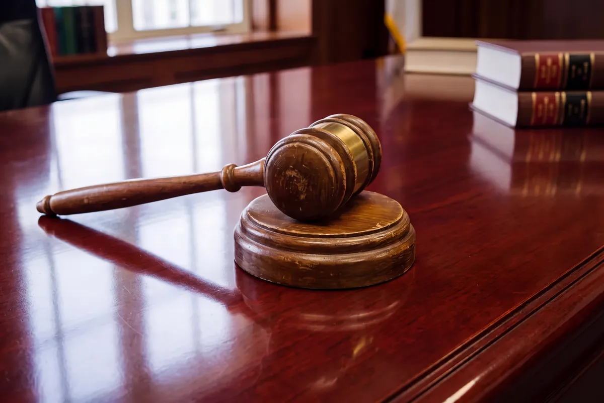 Guadalupe Credit Union Debt Collection Class Action Settlement