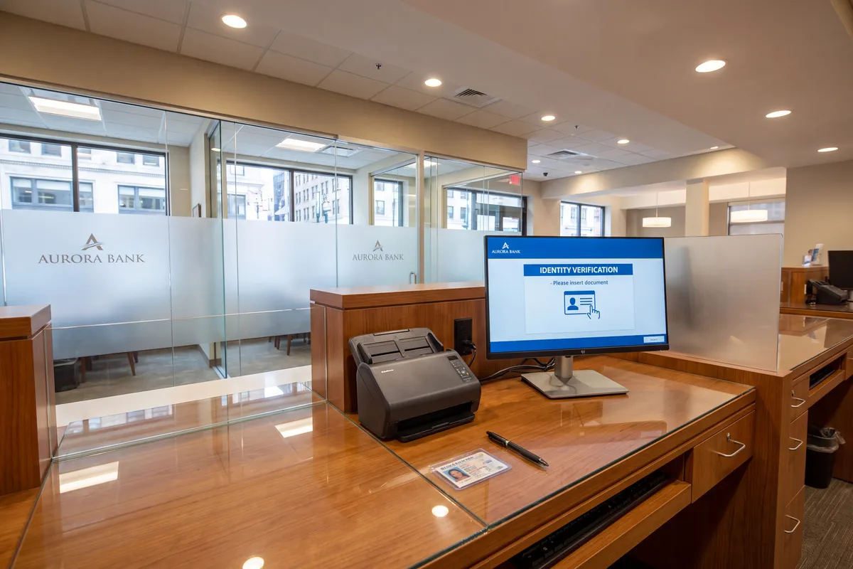 PeoplesBank Data Breach Affects 23,731 Individuals