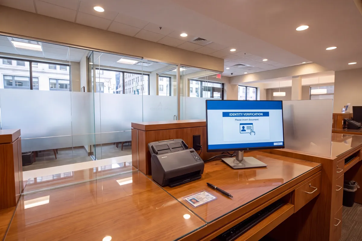 PeoplesBank Data Breach Affects 23,731 Individuals PeoplesBank Data Breach Affects 23,731 Individuals