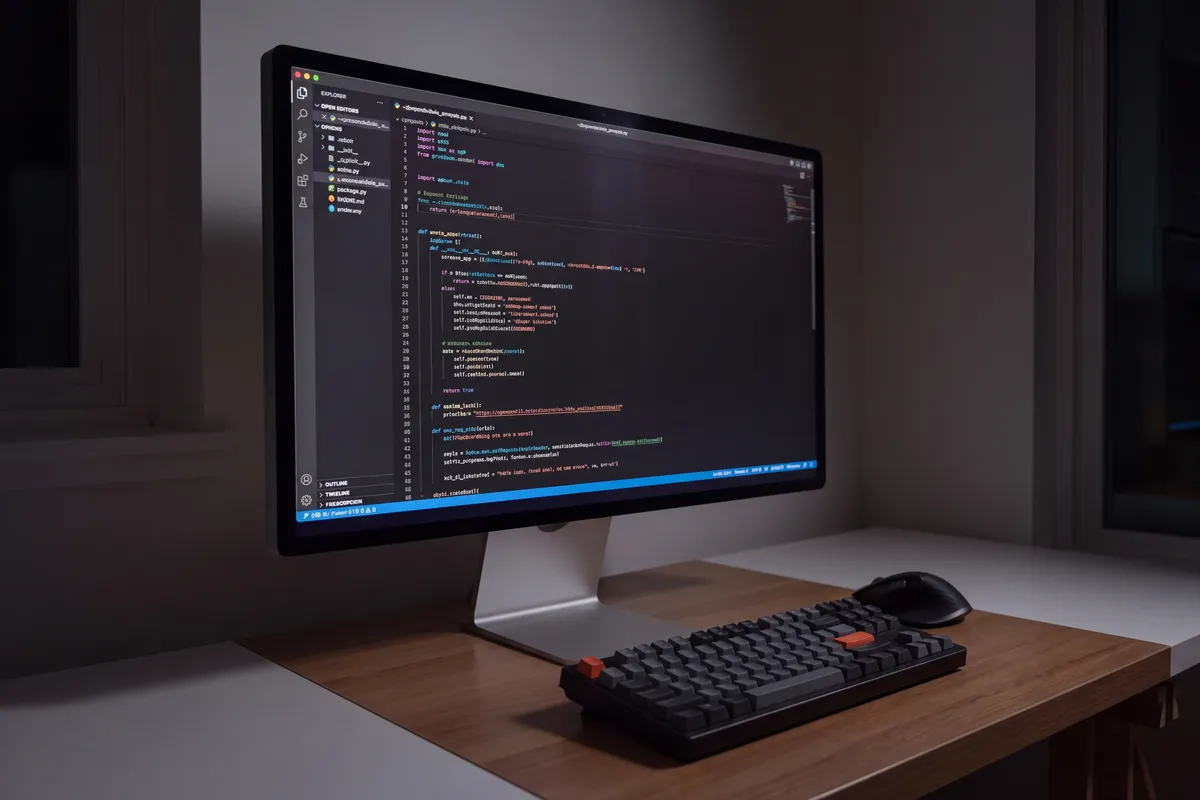 Arizona Labor Force $300,000 Data Breach Settlement
