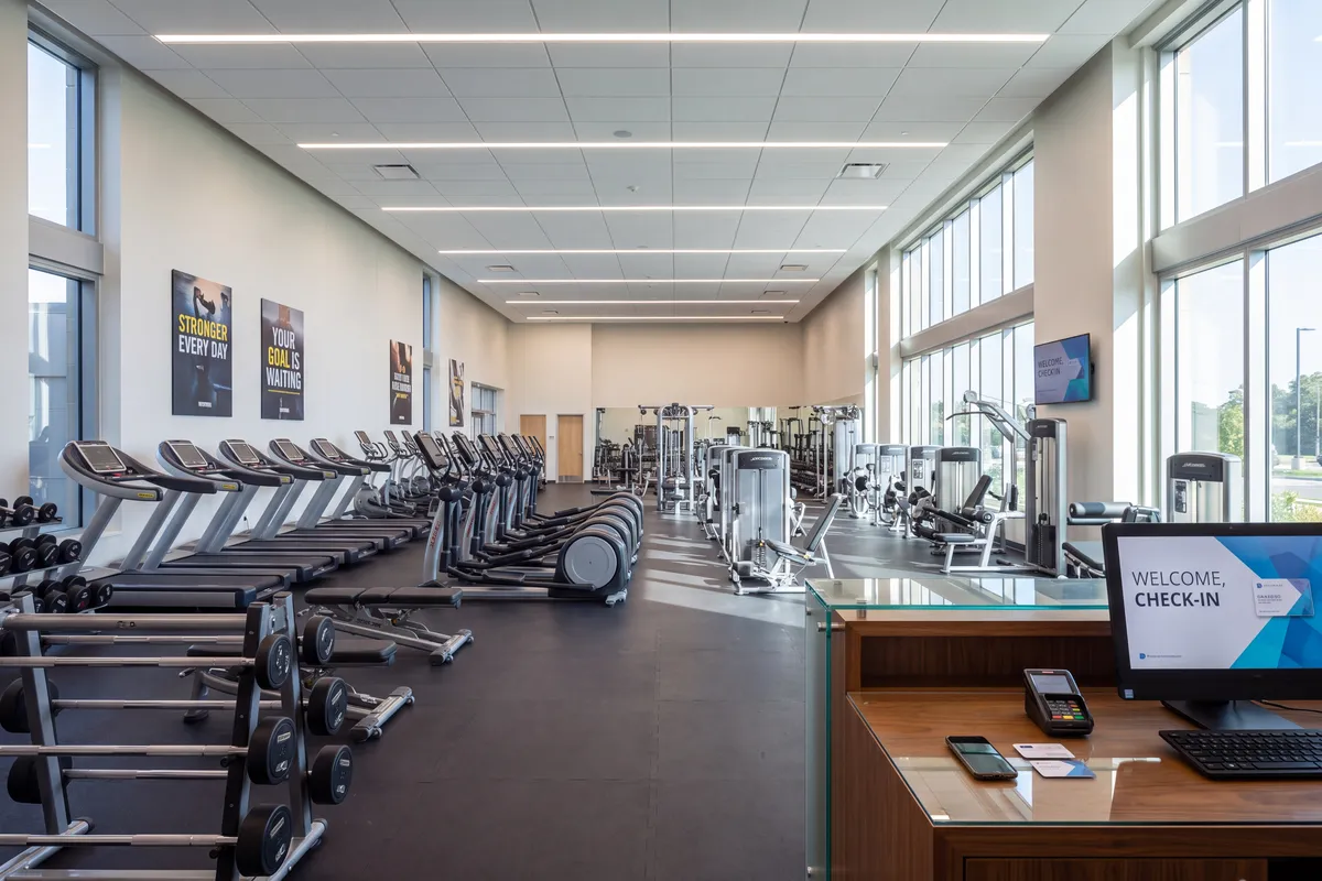 Harman Fitness Data Breach Exposes Personal and Health Information