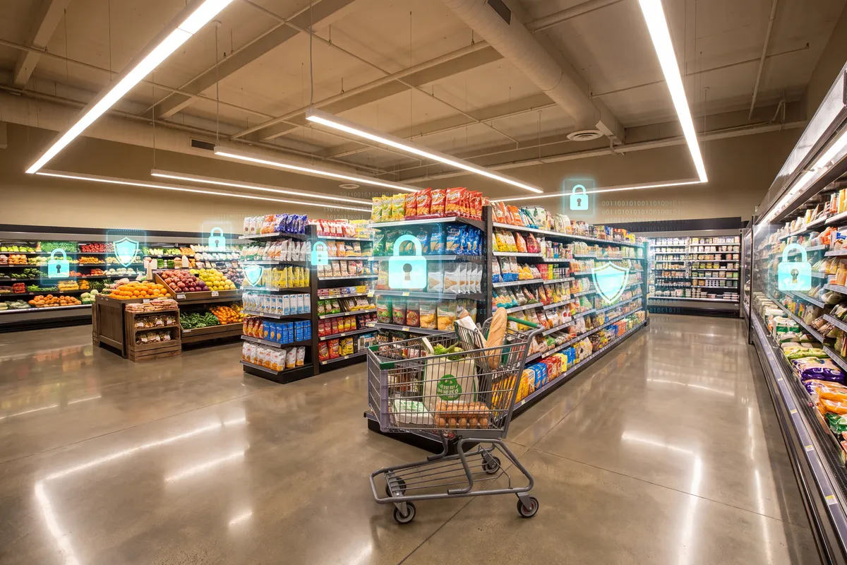 Winn-Dixie Data Breach Exposes Social Security Numbers