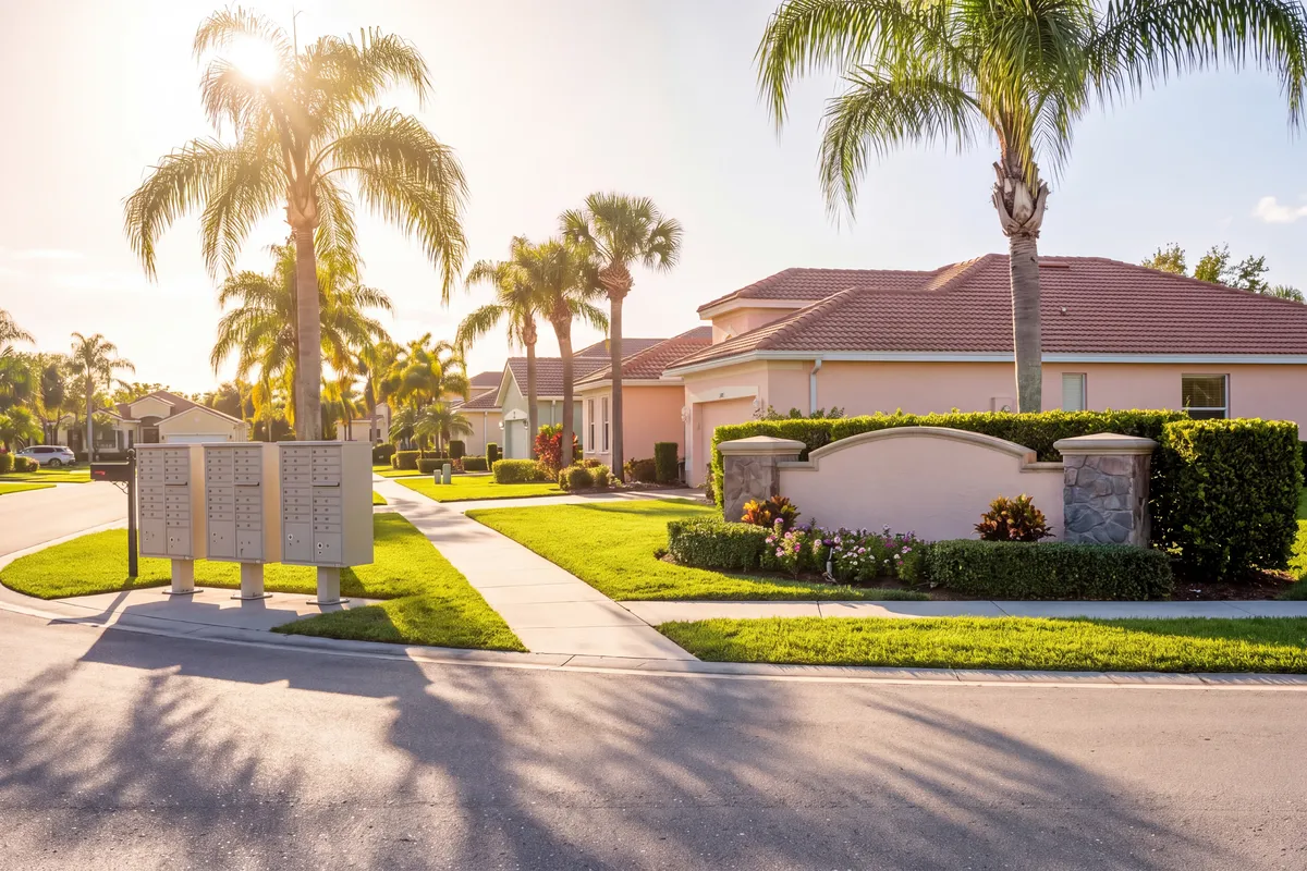 Access Residential Management Data Breach Exposes Financial Information