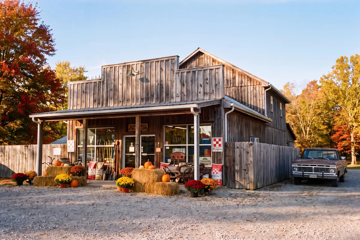 Family Farm & Home Data Breach Affects 14,032 People
