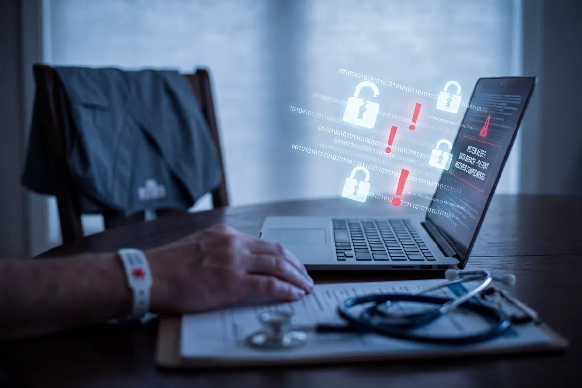 Any-Time Home Care Data Breach Lawsuit Investigation
