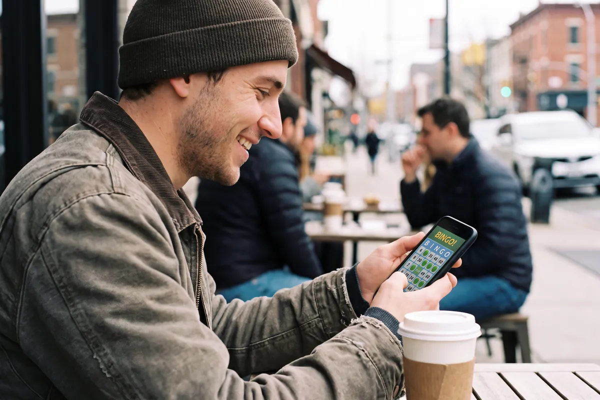 Pulsz and Pulszbingo Virtual Chip Purchases Settlement