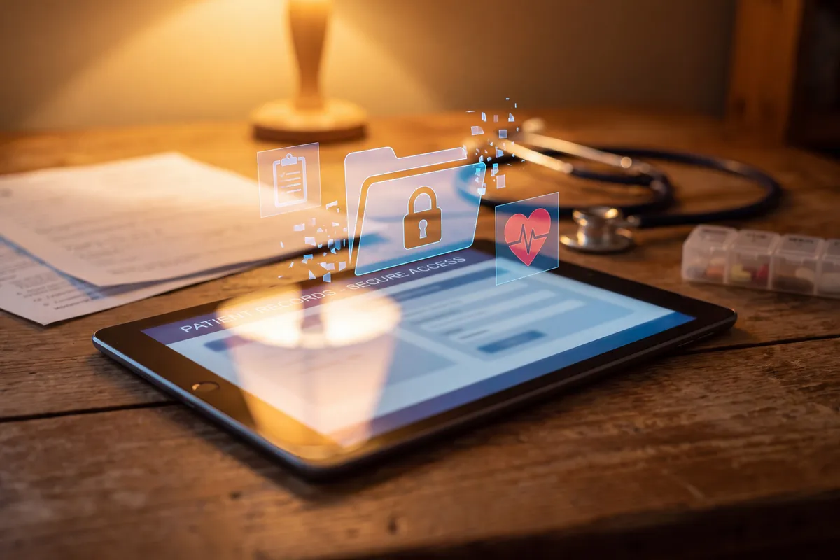 Home, Hope and Healing Data Breach Lawsuit Investigation