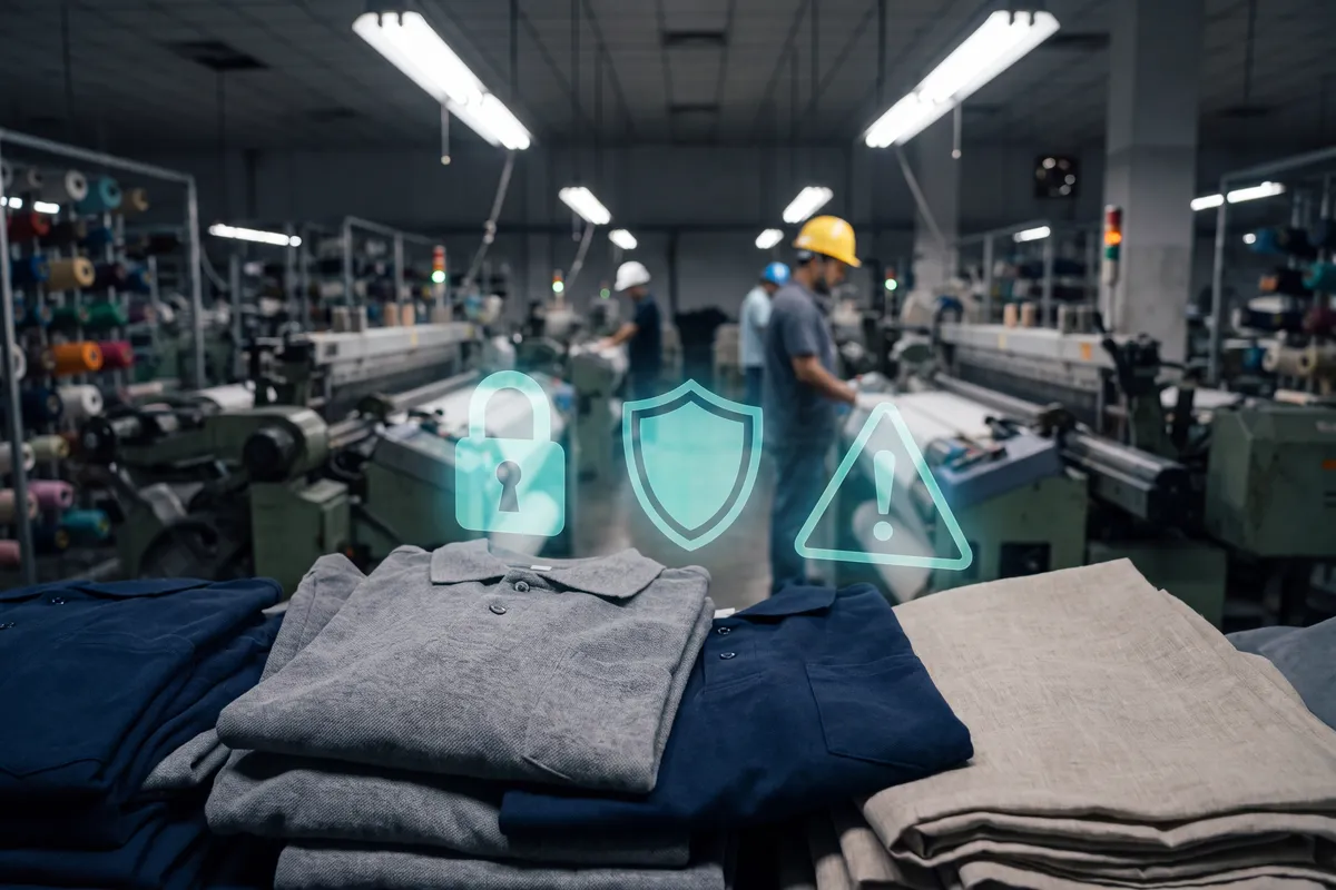 Morgan Services Data Breach Lawsuit Investigation