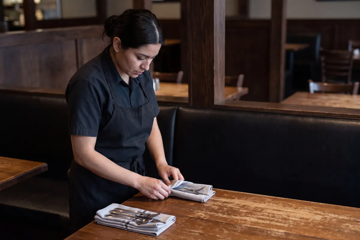Pineda Inn Bar & Grill Minimum Wage Class Action Settlement