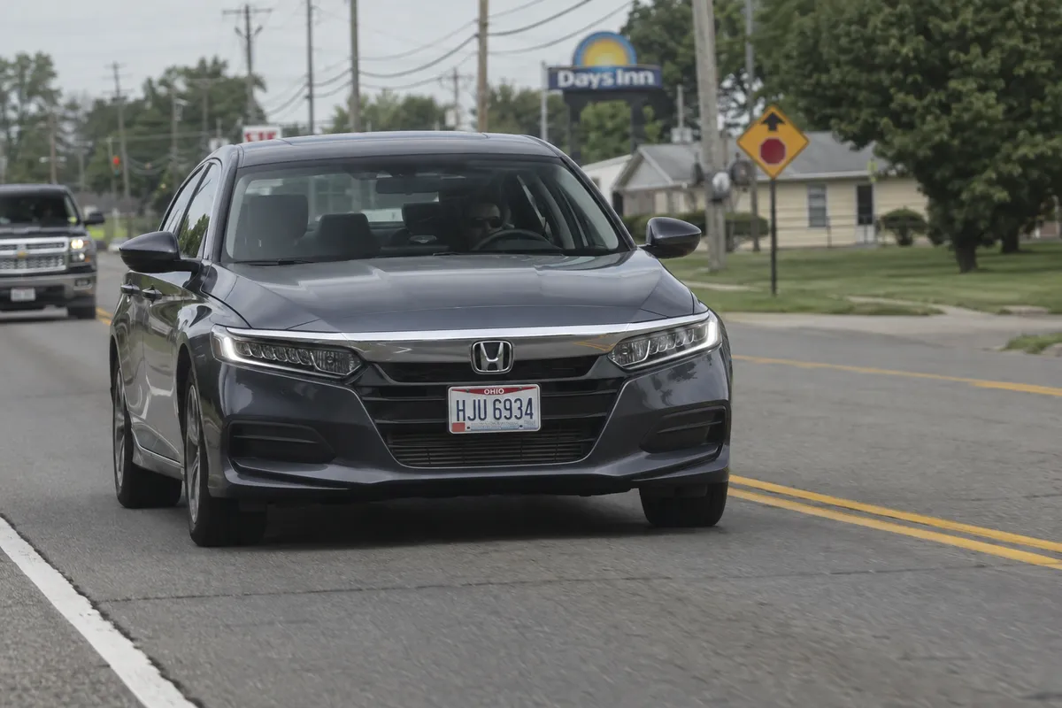 Ohio Bureau of Motor Vehicles License Plate Fees Settlement Ohio Bureau of Motor Vehicles License Plate Fees Settlement