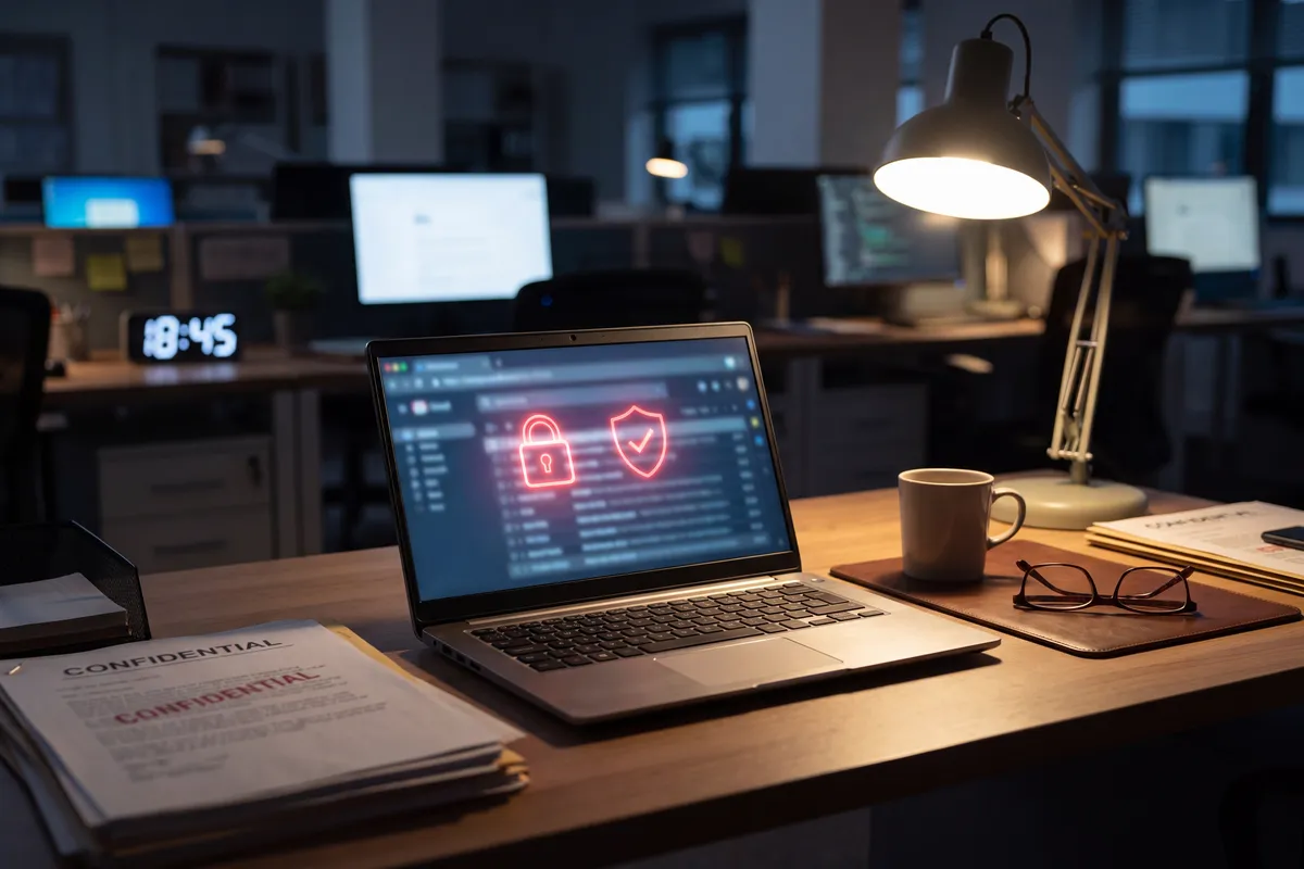 Stitch Data Breach Lawsuit Investigation
