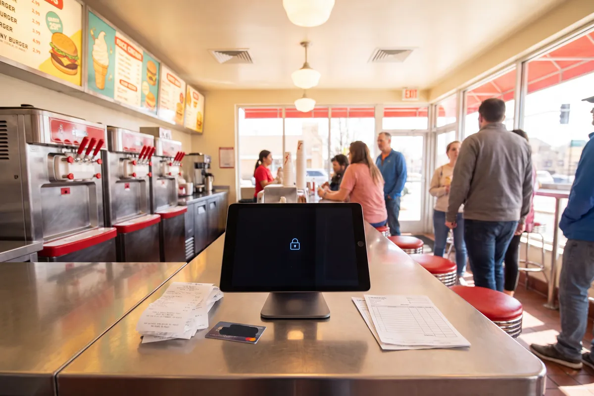 Fourteen Foods Data Breach Exposed Social Security Numbers
