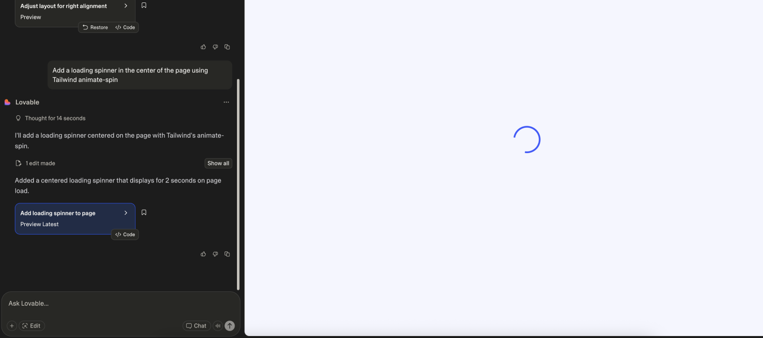 Lovable Animations Guide Lottie Css Motion Effects