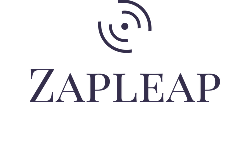 Zapleap