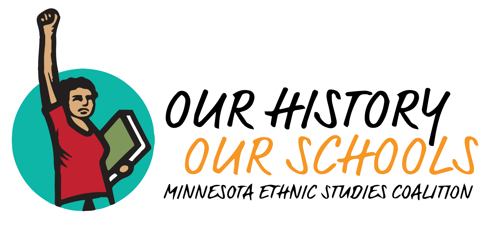 Minnesota Ethnic Studies Coalition