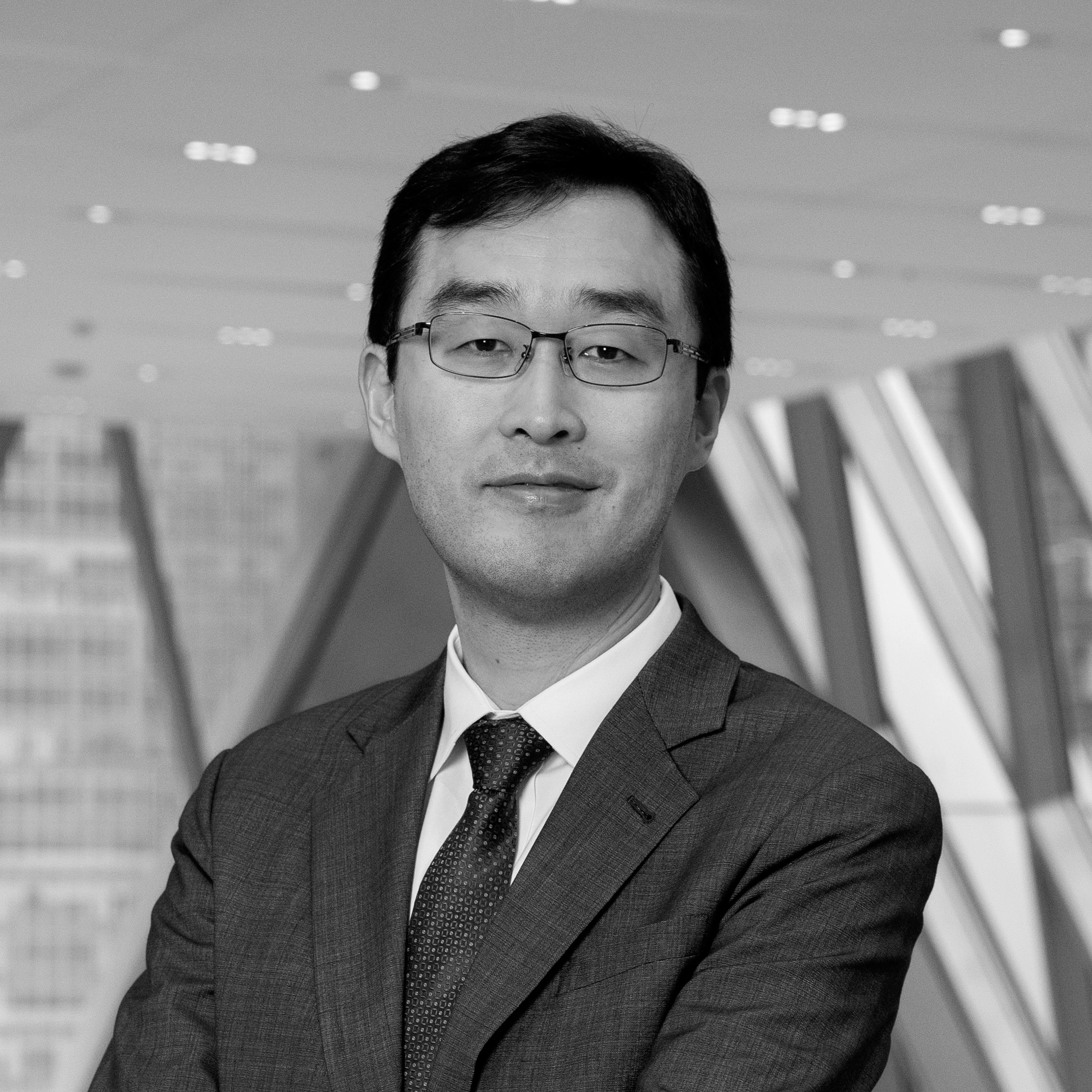 Peng Zhao