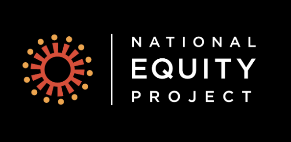 National Equity Project