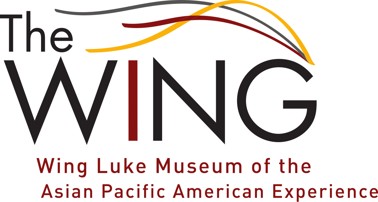 Wing Luke Museum
