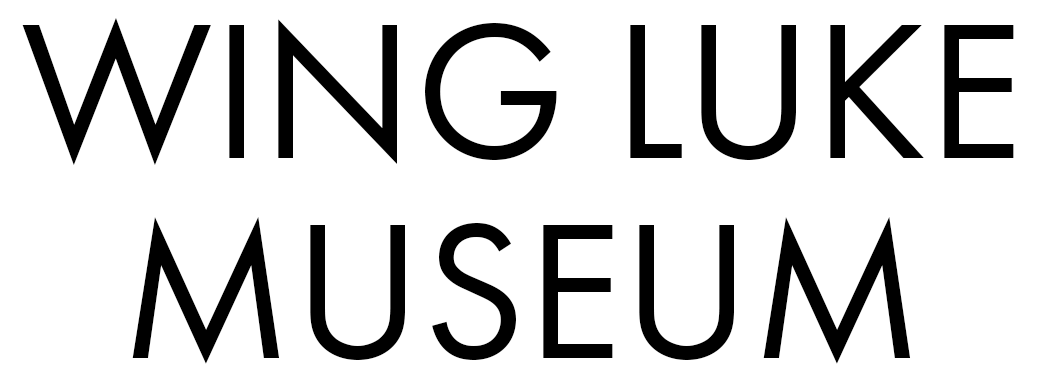 Wing Luke Museum
