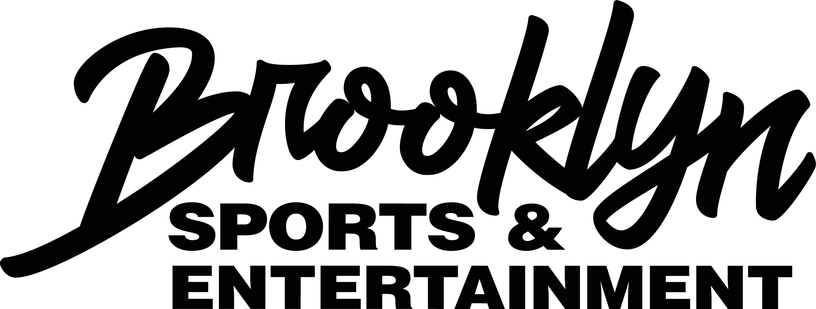 Brooklyn Sports & Entertainment