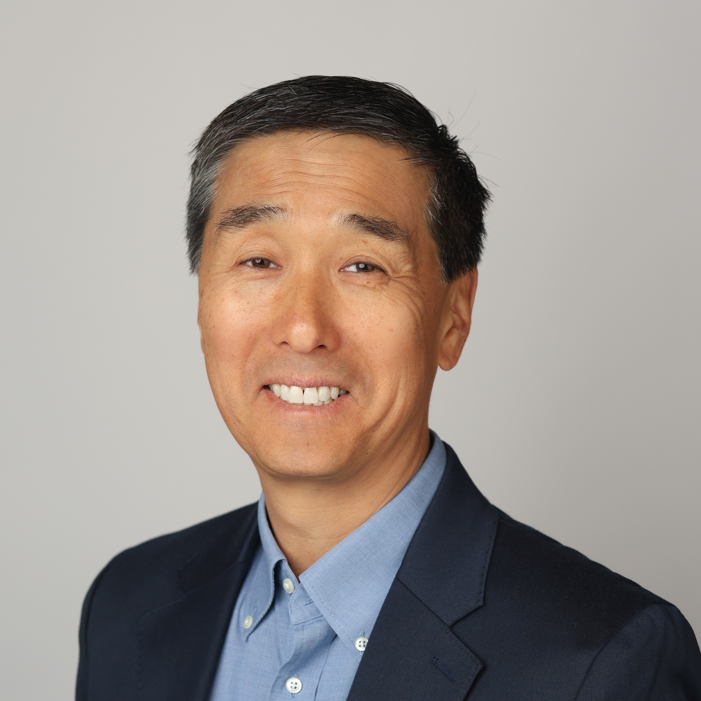 David Chun