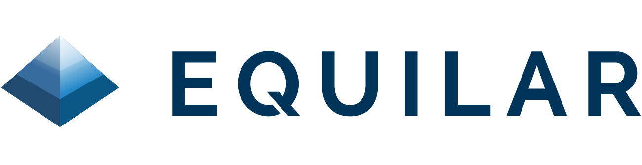 Equilar