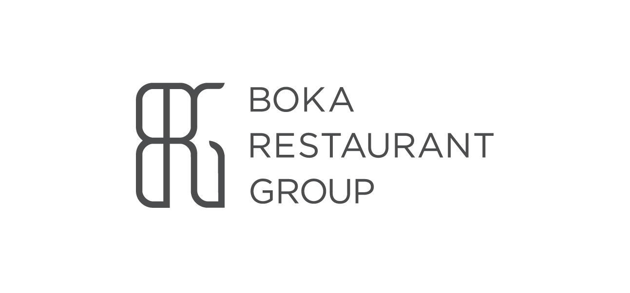 Boka Restaurant Group