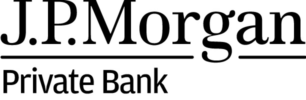 JP Morgan Chase