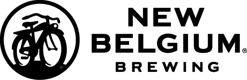 New Belgium Brewing