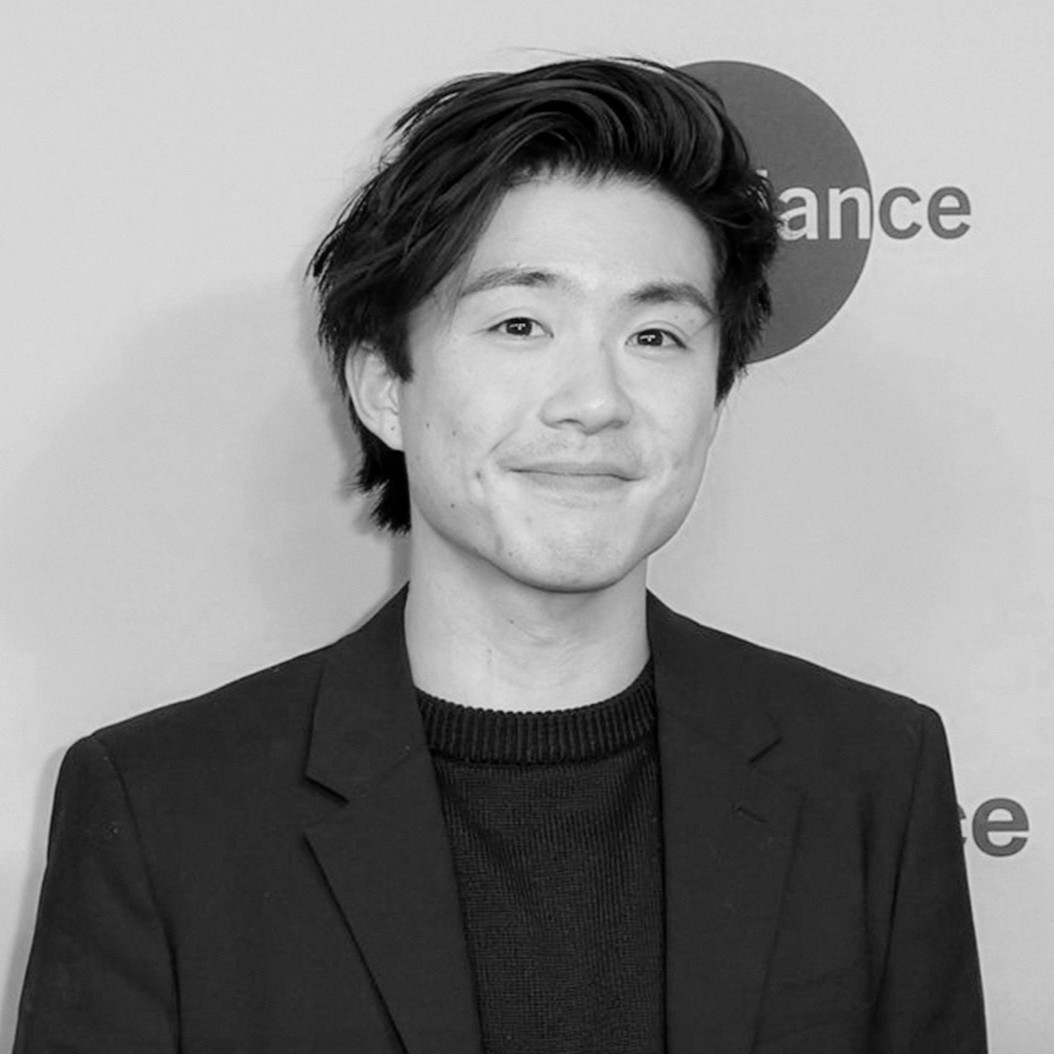 Sean Wang
